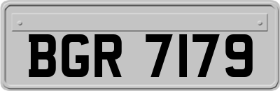 BGR7179