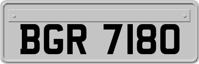 BGR7180