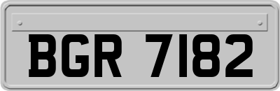 BGR7182