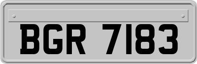 BGR7183