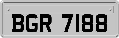 BGR7188