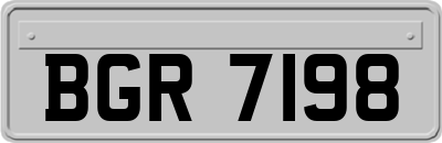 BGR7198
