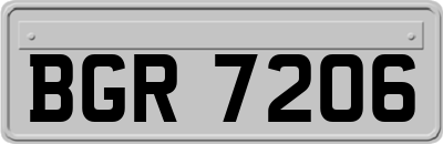 BGR7206