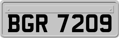 BGR7209