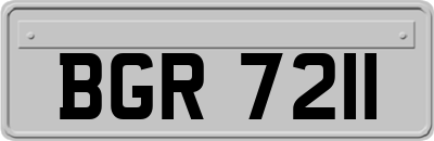 BGR7211