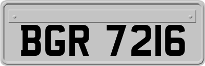 BGR7216