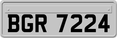 BGR7224
