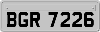 BGR7226