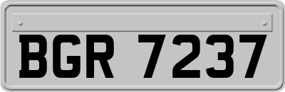BGR7237