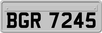 BGR7245