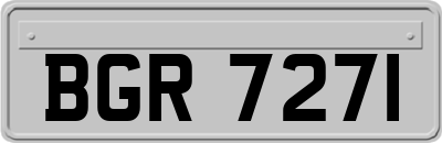 BGR7271
