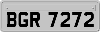 BGR7272