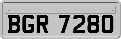 BGR7280