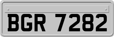 BGR7282