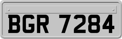 BGR7284