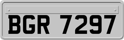 BGR7297