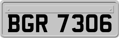 BGR7306