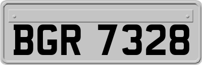 BGR7328