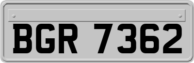 BGR7362
