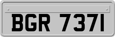BGR7371