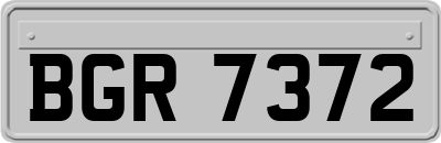 BGR7372