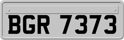 BGR7373
