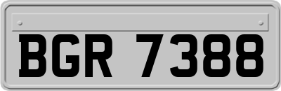 BGR7388