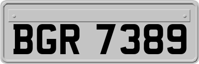 BGR7389