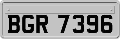BGR7396