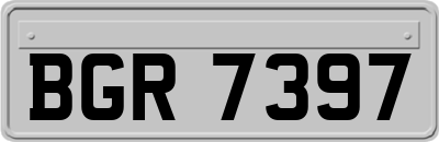 BGR7397