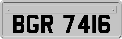 BGR7416