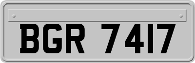 BGR7417