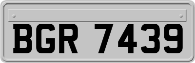 BGR7439