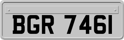 BGR7461