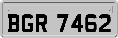 BGR7462