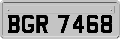 BGR7468
