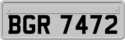BGR7472