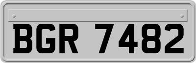 BGR7482