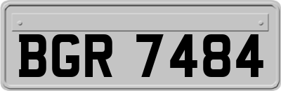 BGR7484