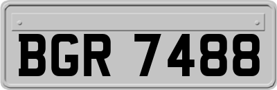 BGR7488