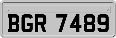 BGR7489