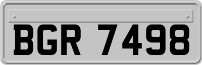 BGR7498