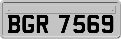 BGR7569