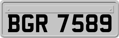 BGR7589