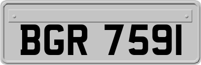 BGR7591