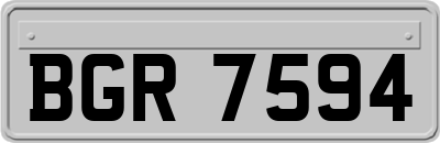 BGR7594