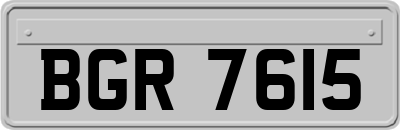 BGR7615
