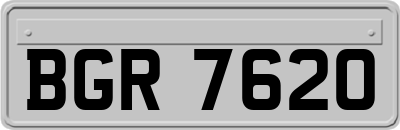 BGR7620
