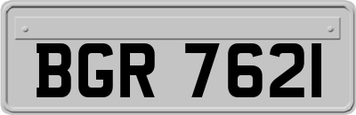 BGR7621
