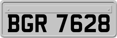 BGR7628